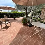 Corteviva