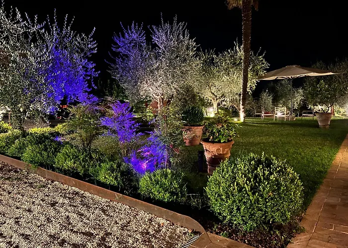 Corteviva SantʼEgidio