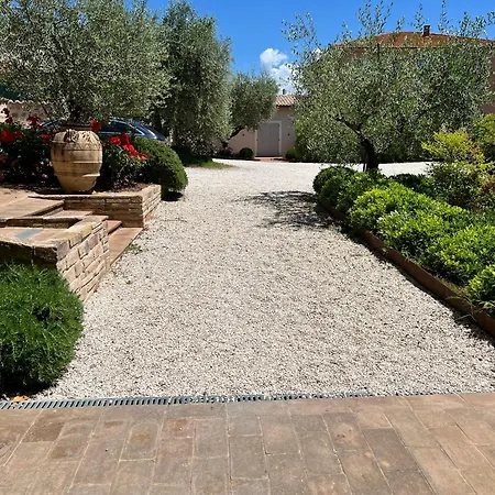 Corteviva SantʼEgidio