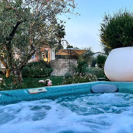 Corteviva SantʼEgidio