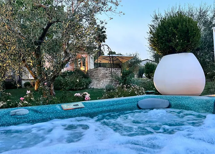 Corteviva SantʼEgidio